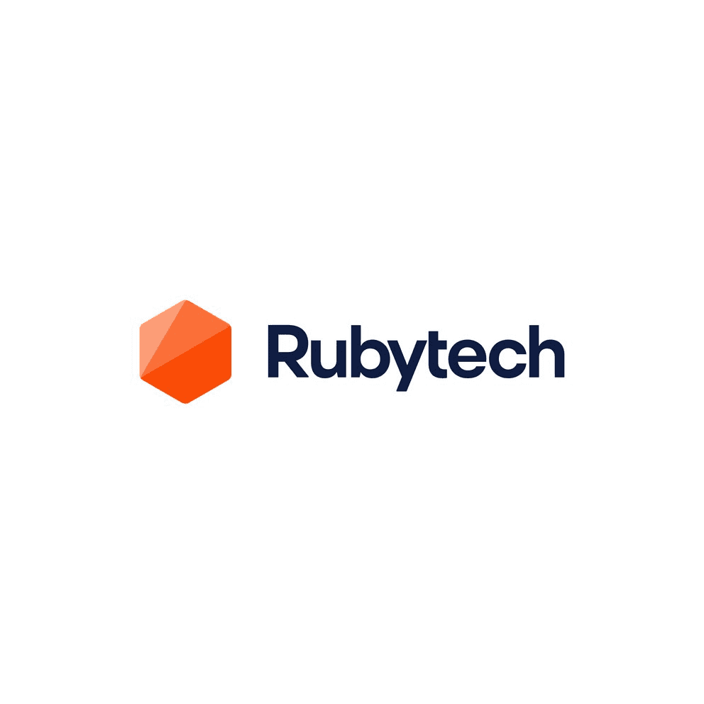 Rubytech
