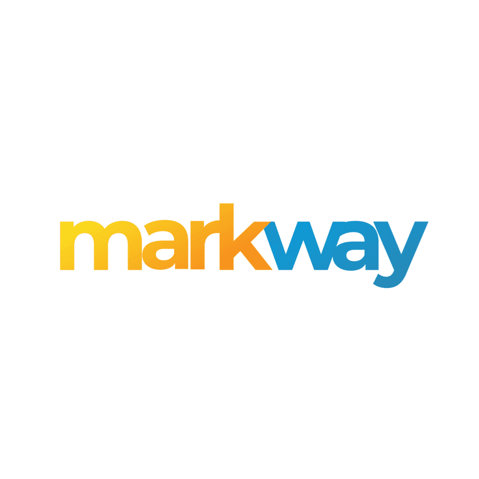 Markway