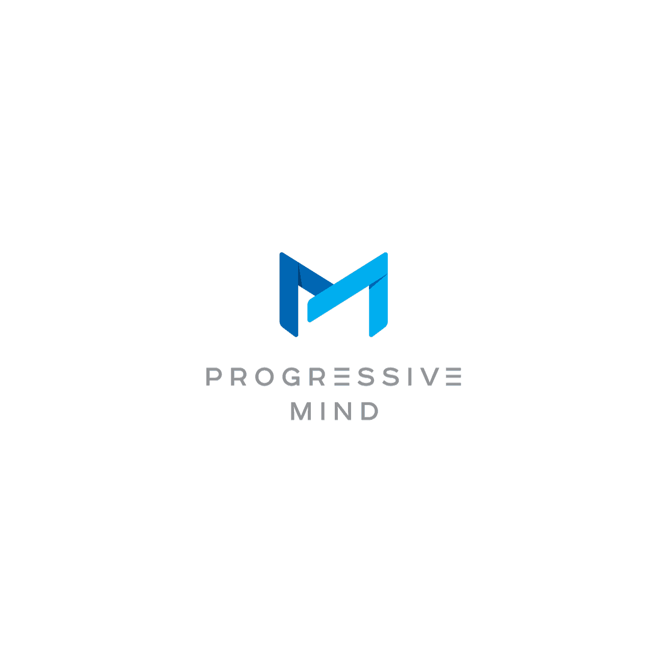 Progressive Mind