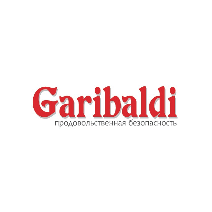 Самарский мясокомбинат