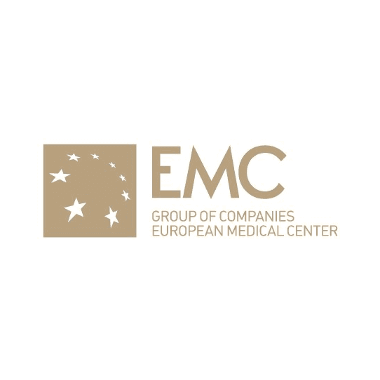 ЕВРОПЕЙСКИЙ МЕДИЦИНСКИЙ ЦЕНТР