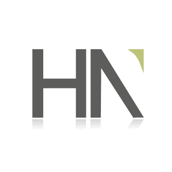 Независимая аналитическая лаборатория