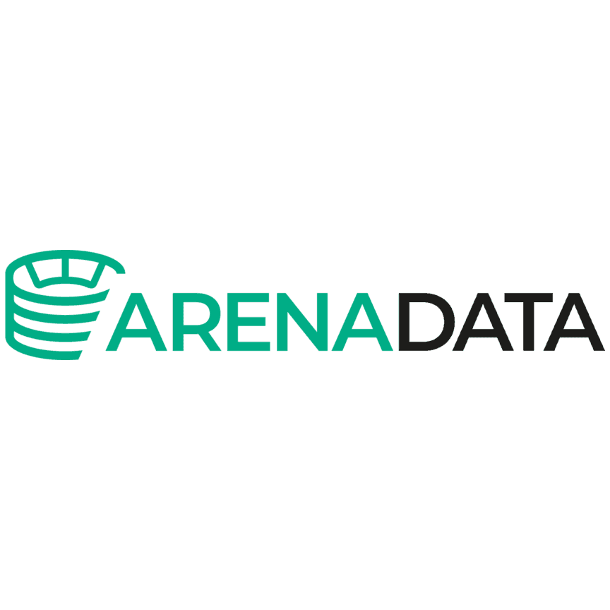 Аренадата Софтвер