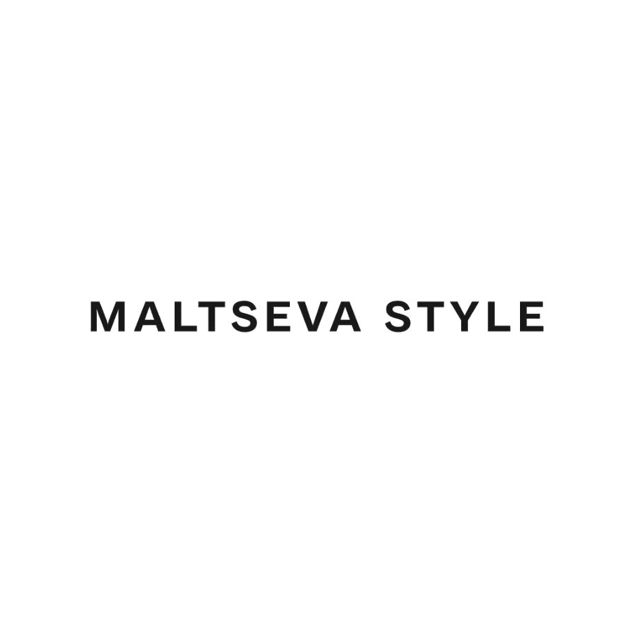 Мальцева Стайл