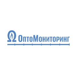 ОптоМониторинг