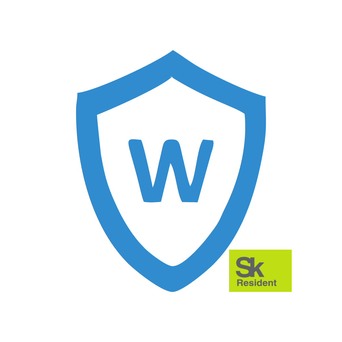 Интернет-Правосудие