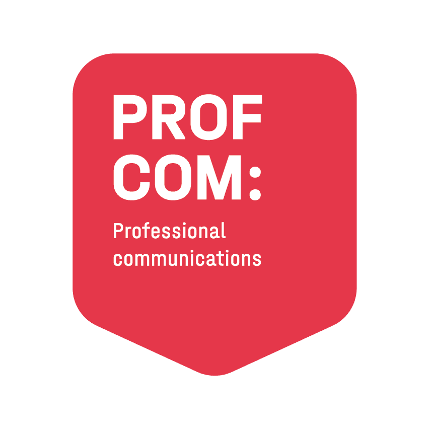 ProfCom