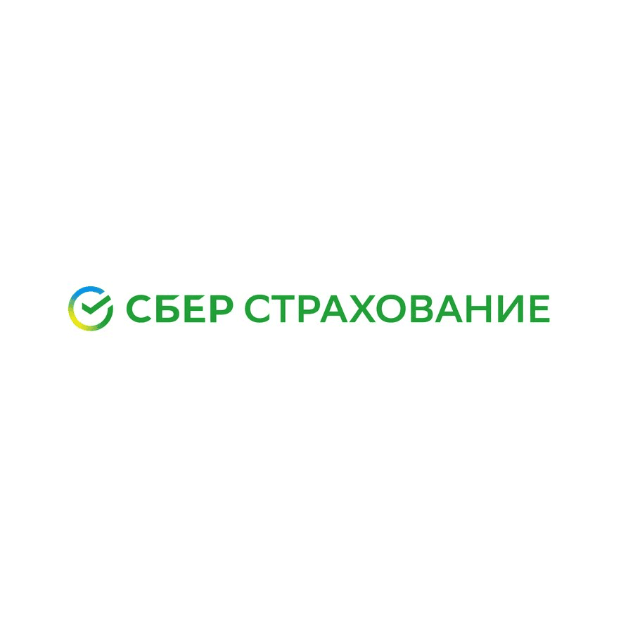 СК Сбербанк страхование жизни