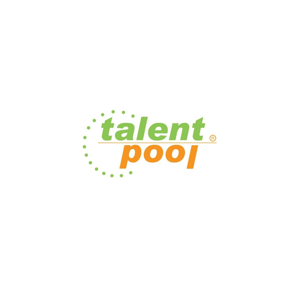 Talent Pool