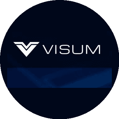 Визум