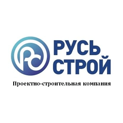 Русь Строй