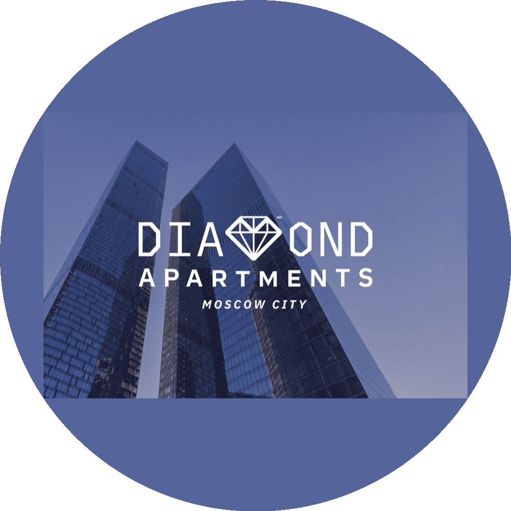 ВЕТА ЭСТЕЙТ