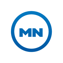 Компания Микронет