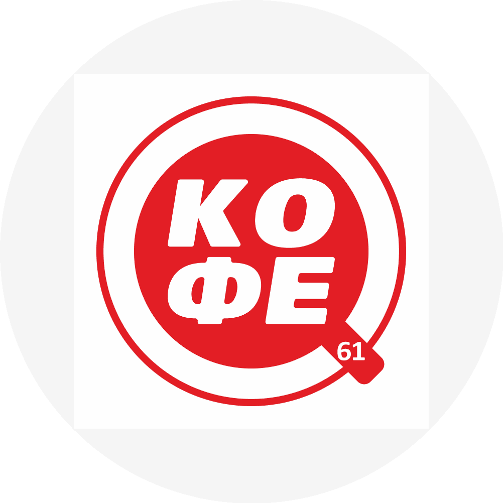 Coffee61.ru