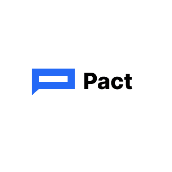 Пакт