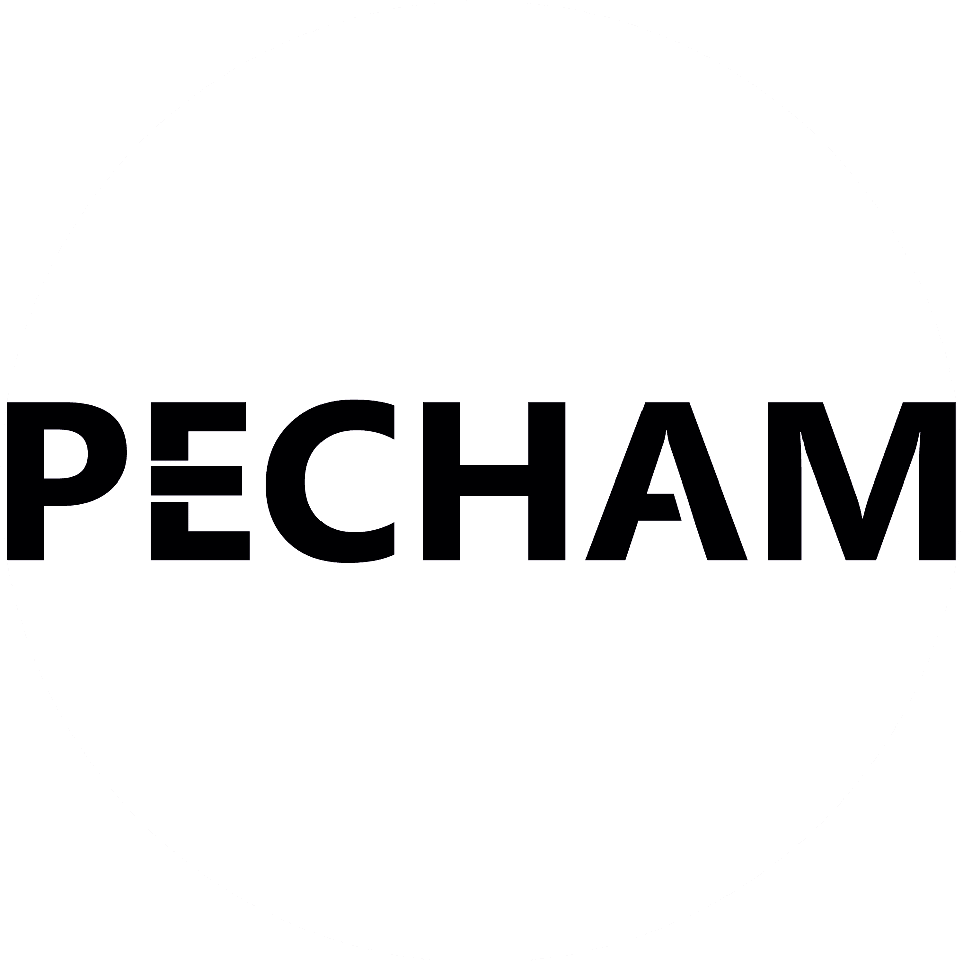 PECHAM