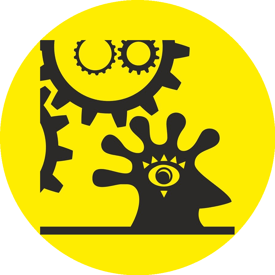 Вангер.рф - разработка сайтов