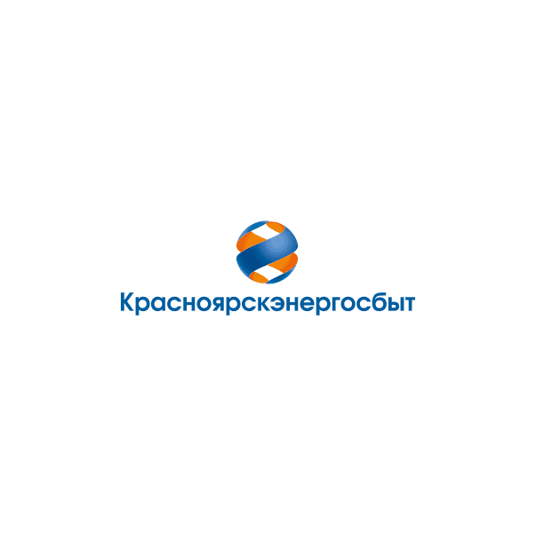 Красноярскэнергосбыт