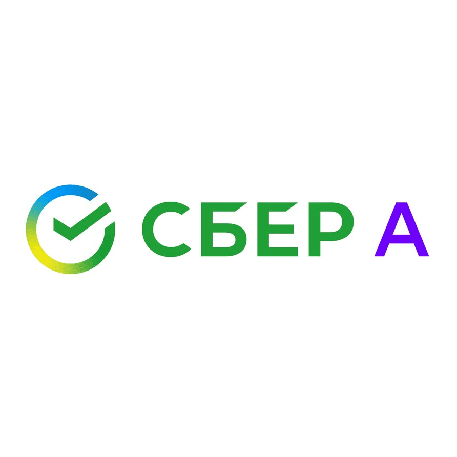 Сбербанк АСТ