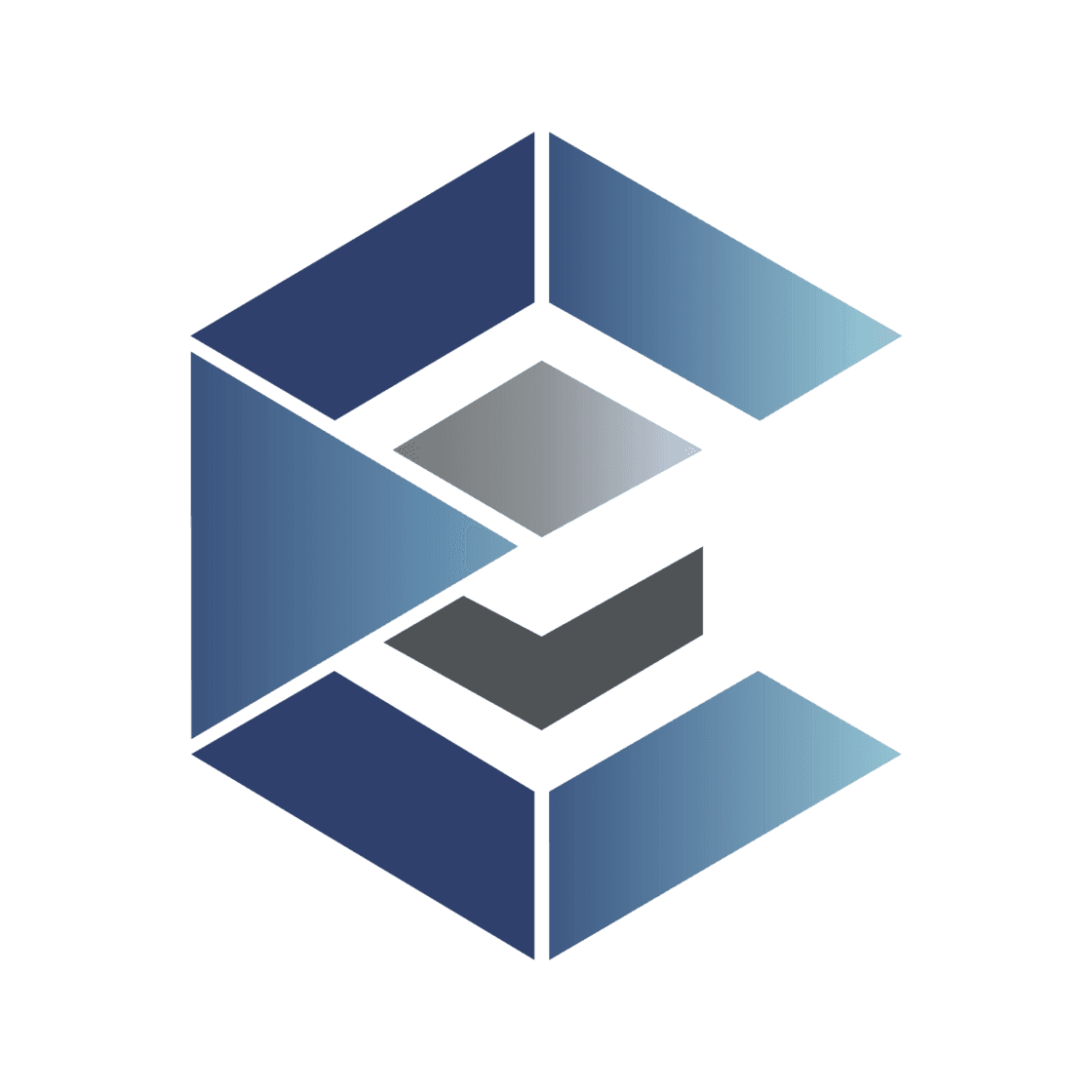 ГК Центротест