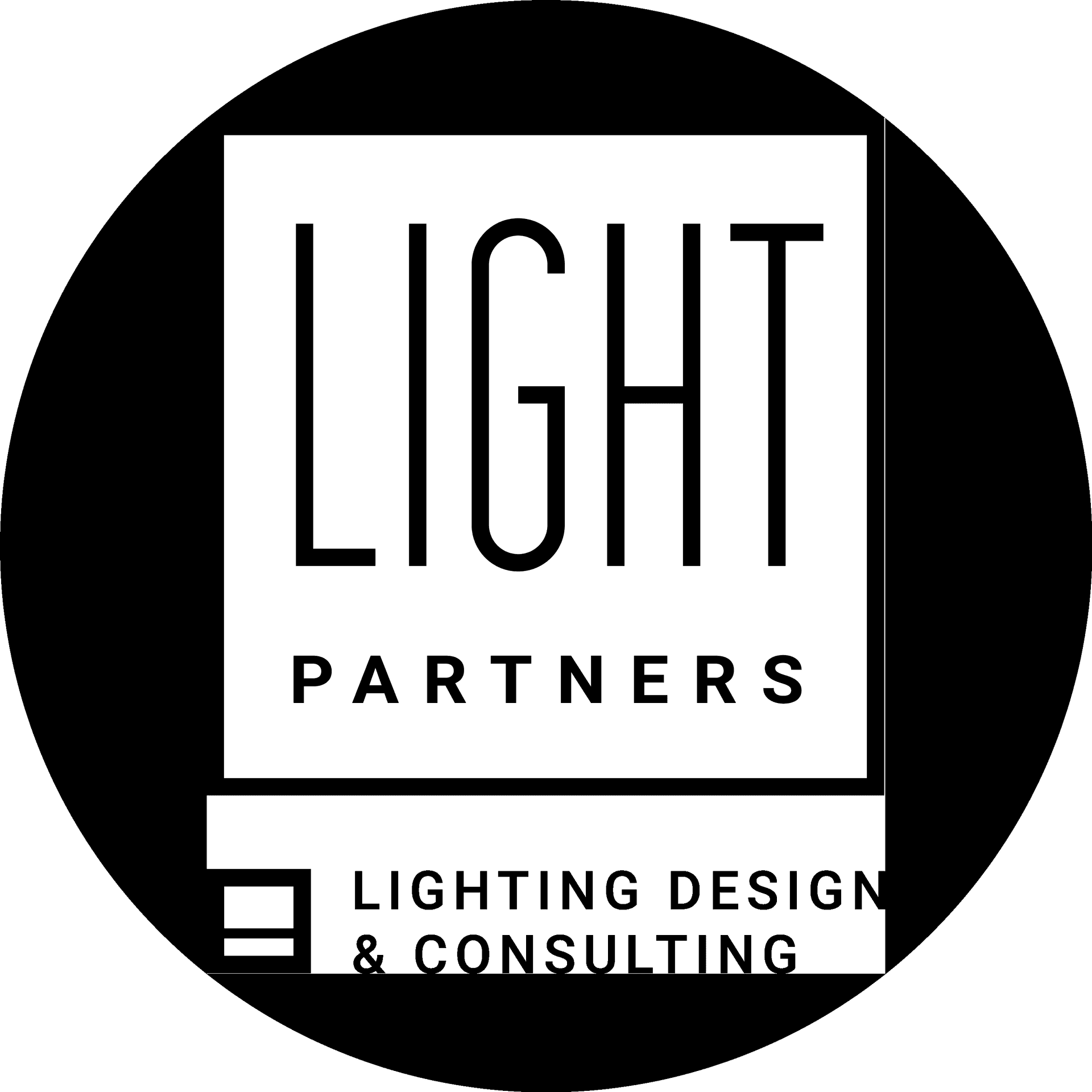 Light Partners