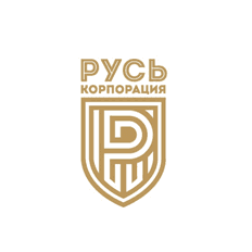 КОРПОРАЦИЯ РУСЬ