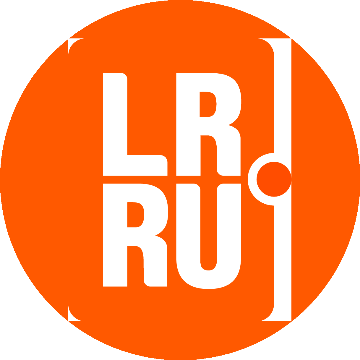 LR.RU, Компания
