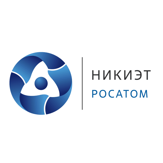 НИКИЭТ