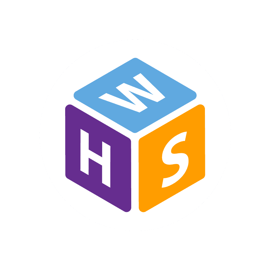 IT школа Hello World