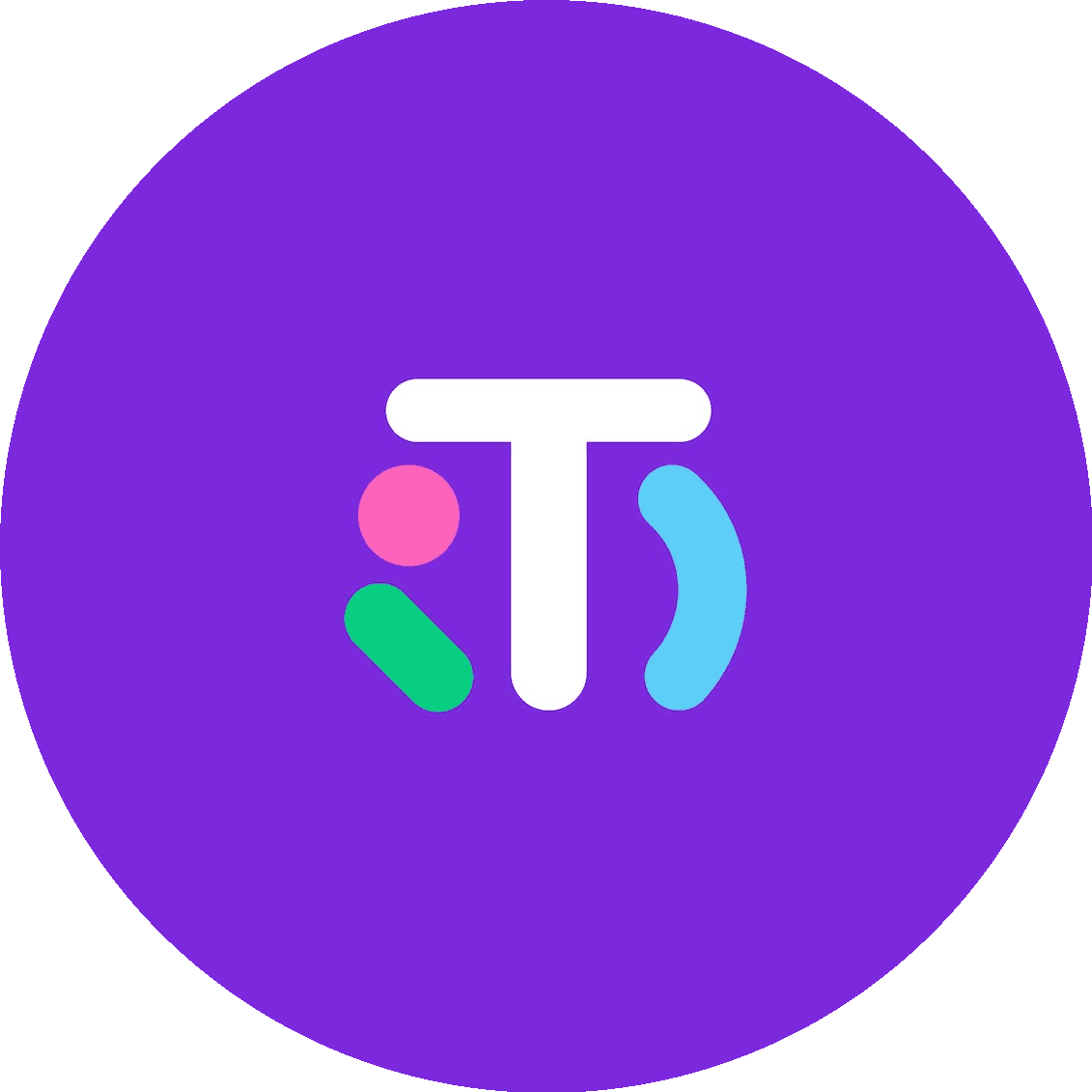 Онлайн-школа Тетрика