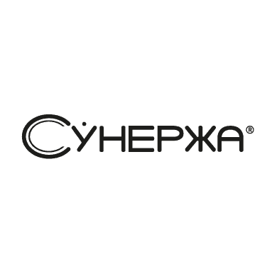Сунержа