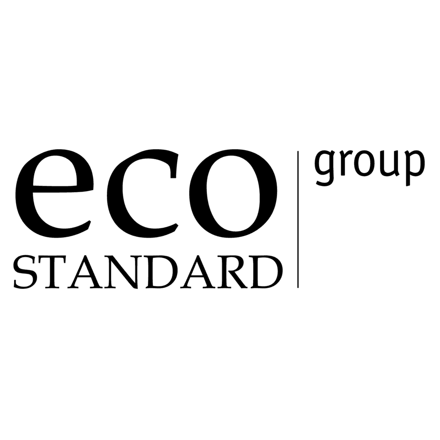EcoStandard group