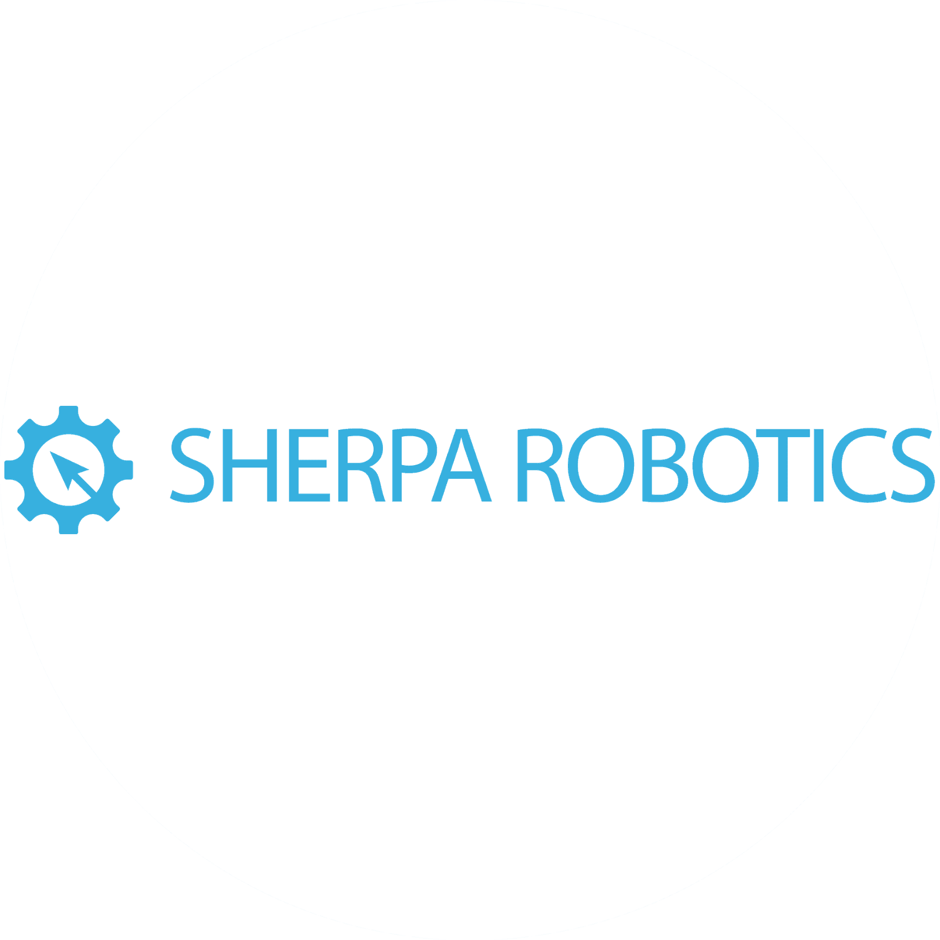 Шерпа Роботикс