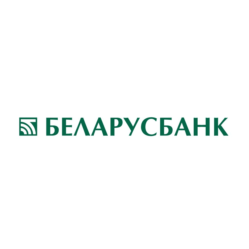 АСБ Беларусбанк