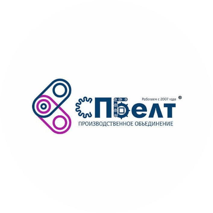 Группа компаний СПБелт