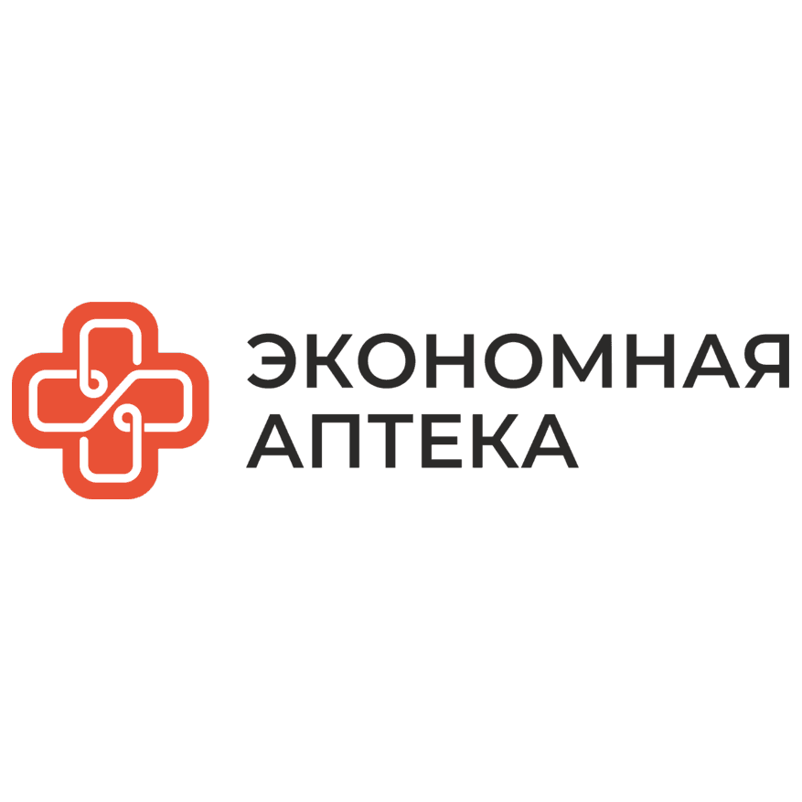 Экономная Аптека