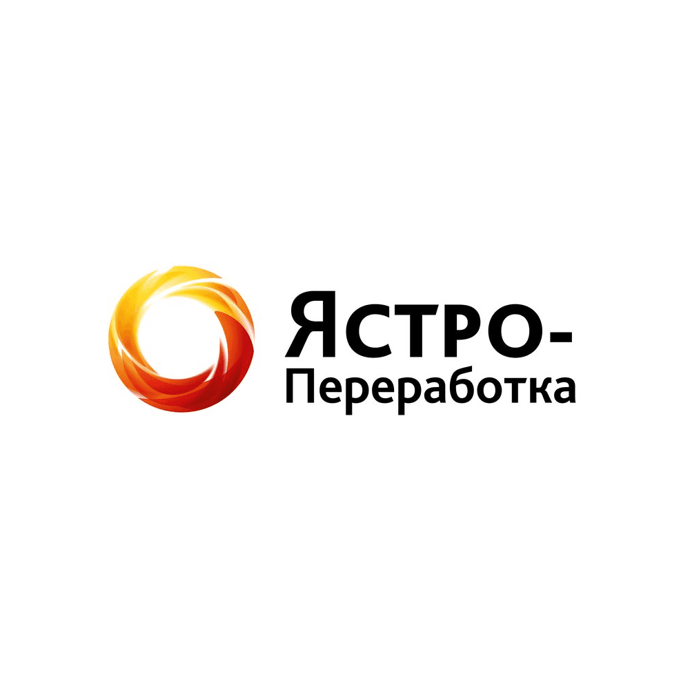 Ястро-Переработка