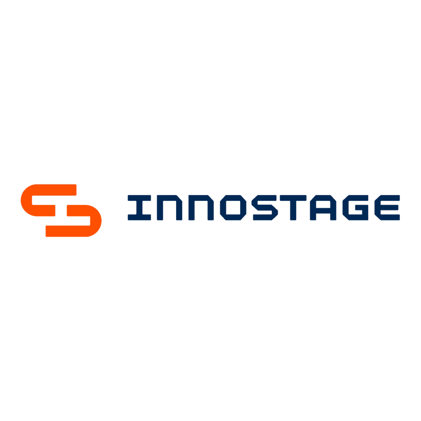 ГК Innostage