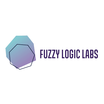 Фаззи Лоджик Лабс