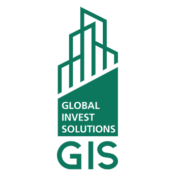 Global Invest Solutions