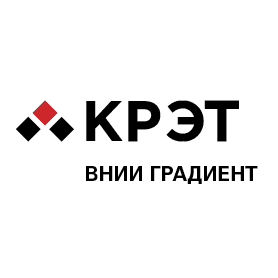 Всероссийский научно-исследовательский институт Градиент