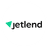 JetLend