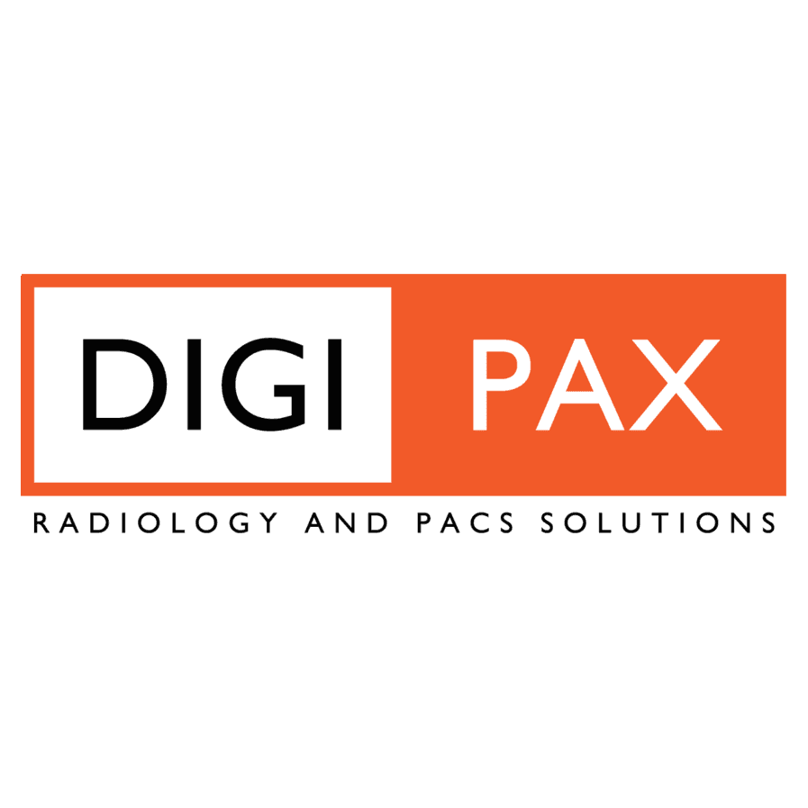 РТК Радиология