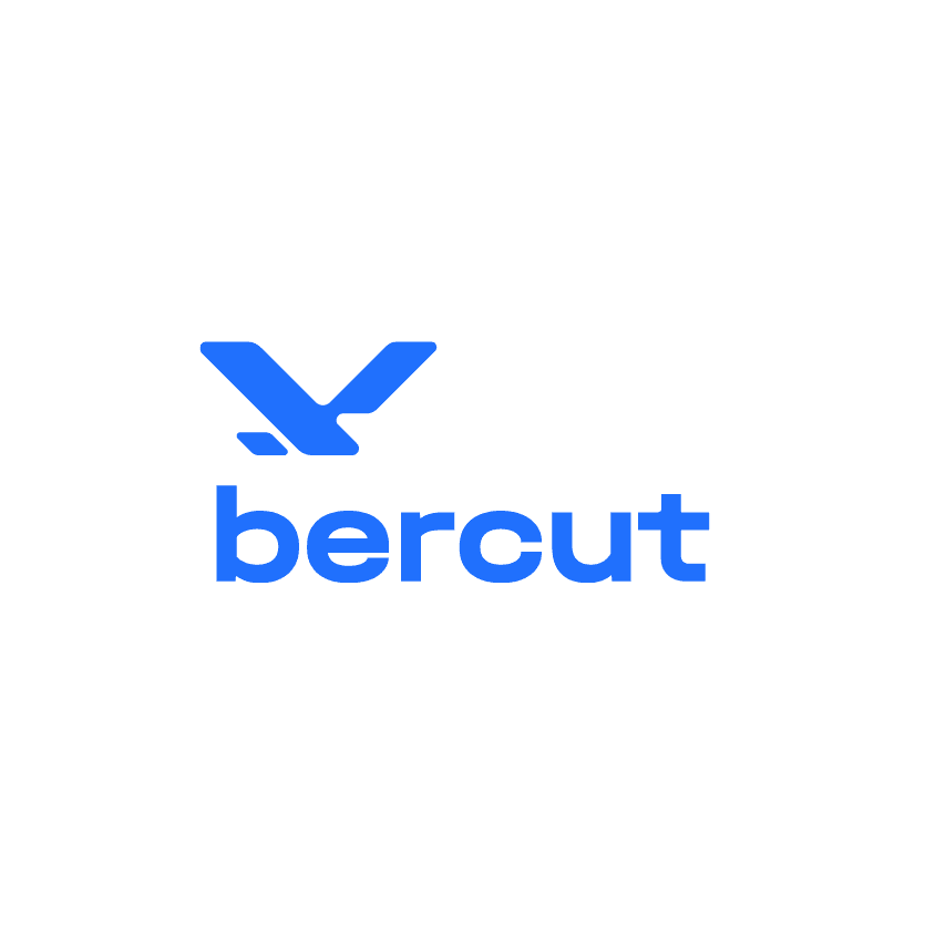 Bercut