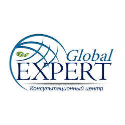 КЦ Глобал Эксперт