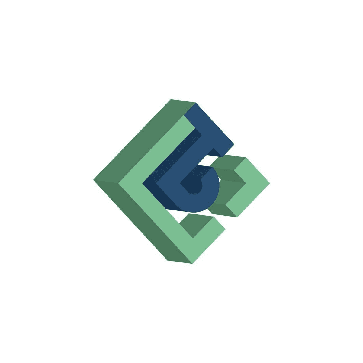 Территория Безопасности