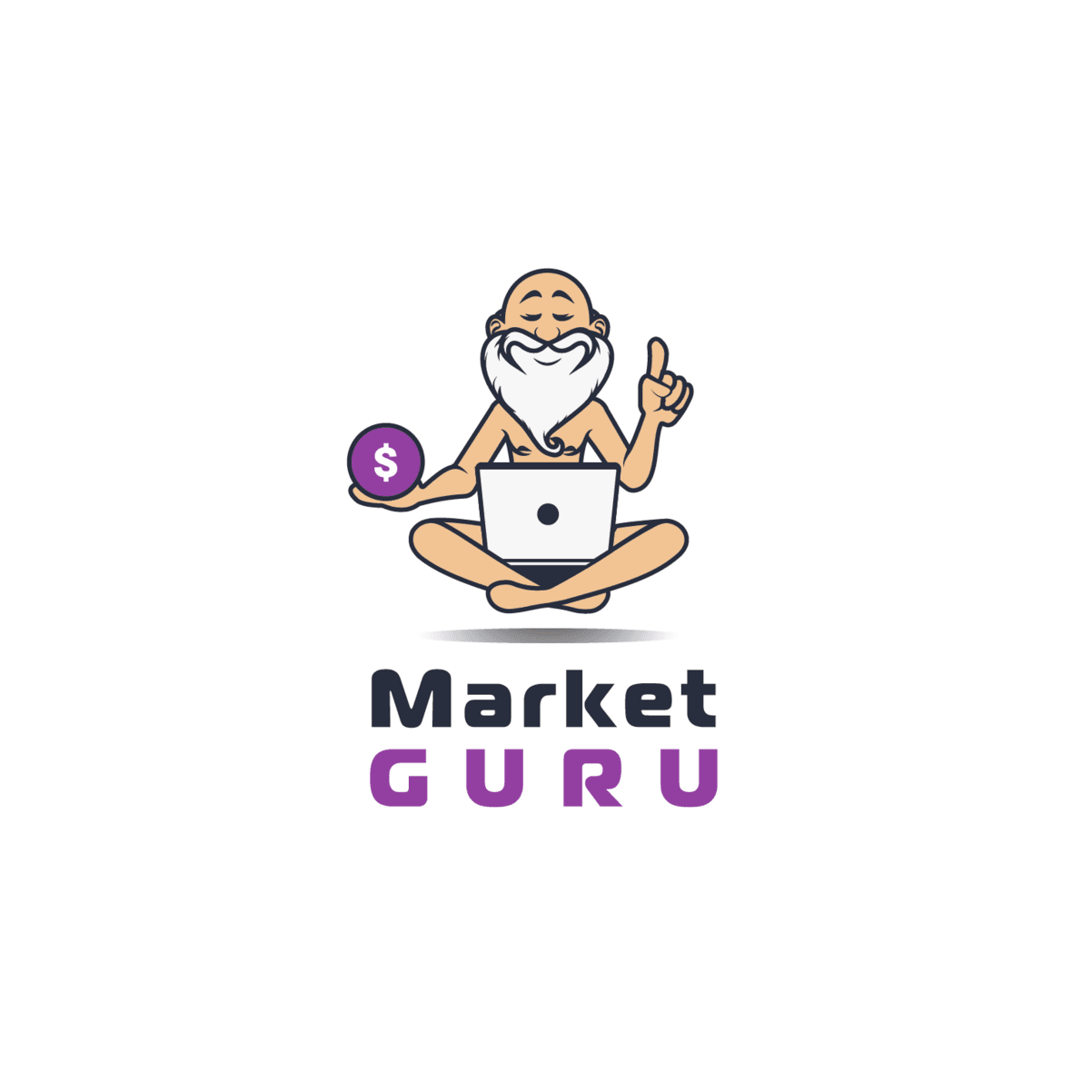 MarketGuru