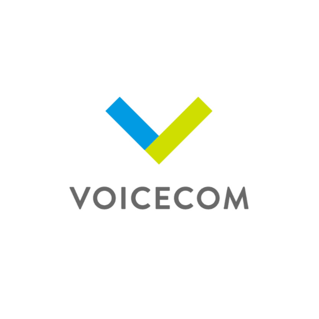 Смарт-Контакт