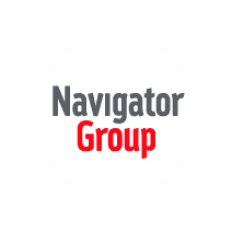 Navigator Group