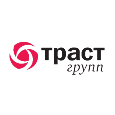 Траст Групп